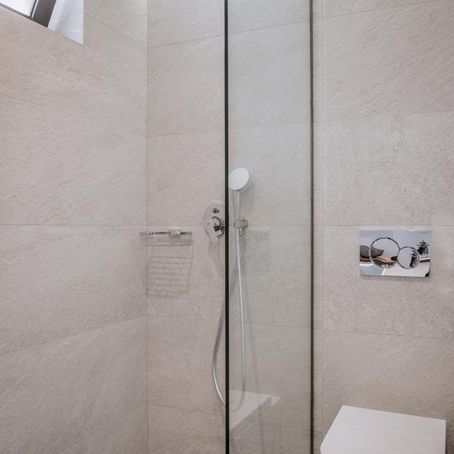 Suites Mon Repo photo 13