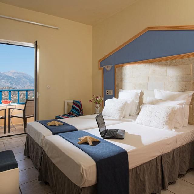 Hotel Astoria photo 5