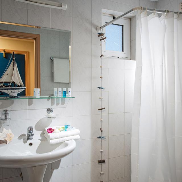 Hotel Astoria photo 3