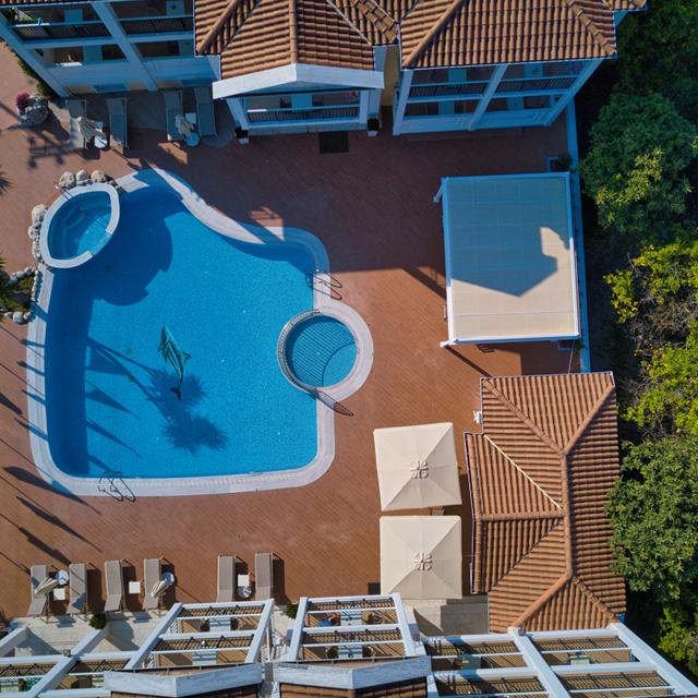 Studio's Royal Nidri photo 12