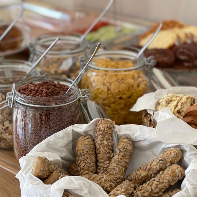 Studio's Royal Nidri photo 6