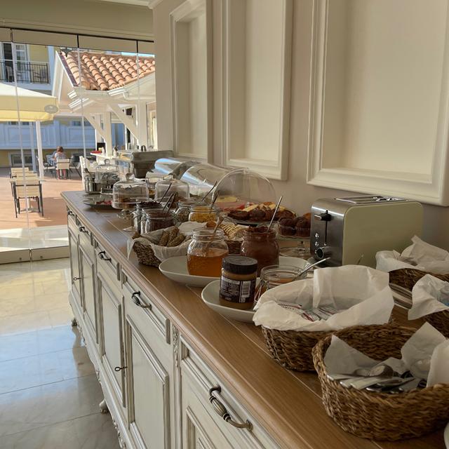 Studio's Royal Nidri photo 5