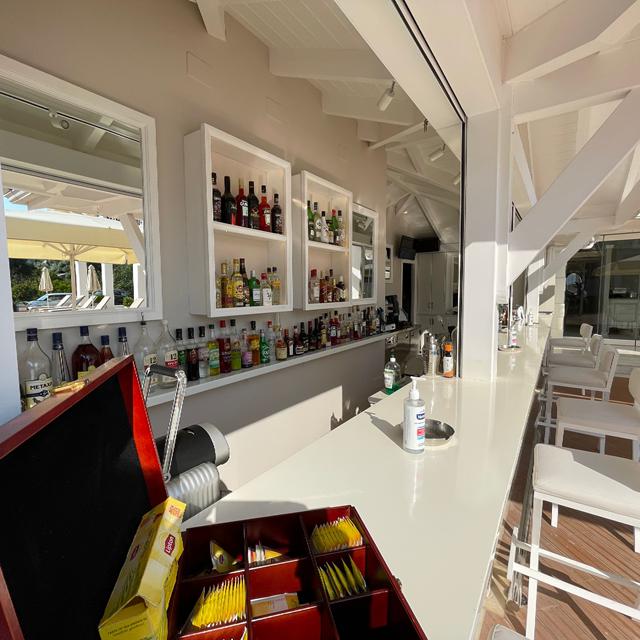 Studio's Royal Nidri photo 7