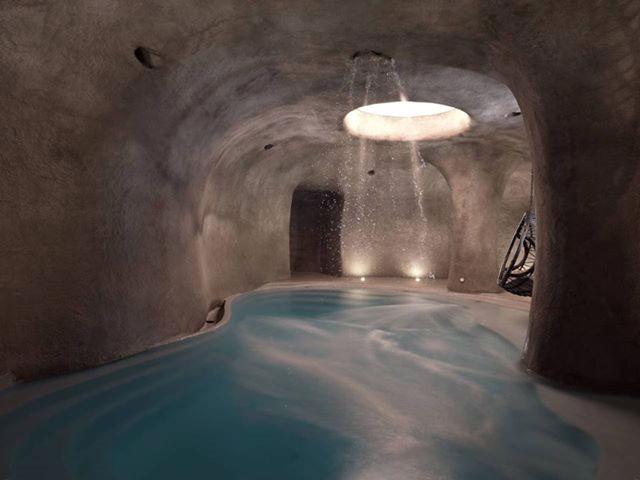 Hôtel Contessina photo 21