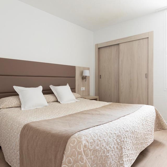 Aparthotel Palia Sa Coma Playa photo 28