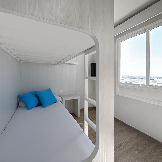 Sentido Aequora Lanzarote Suites photo 38