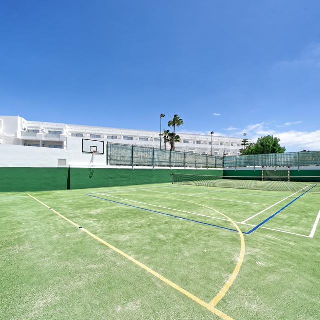 Sentido Aequora Lanzarote Suites photo 31