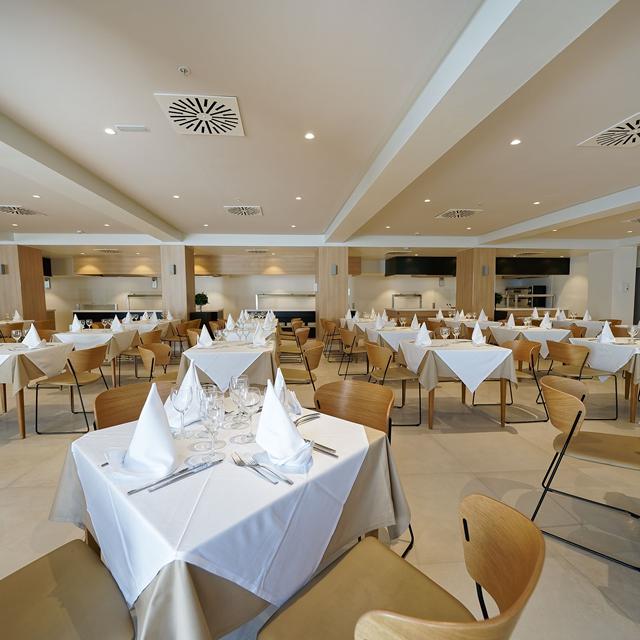 Sentido Aequora Lanzarote Suites photo 5