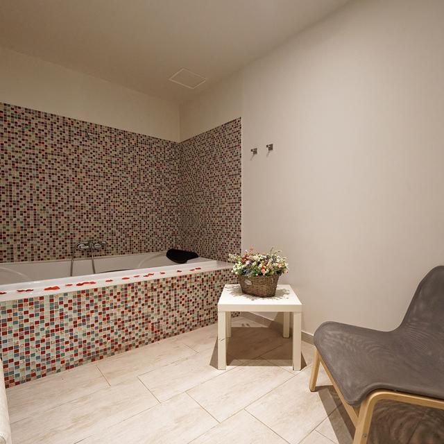 Sentido Aequora Lanzarote Suites photo 30