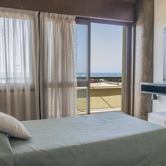 Appartements Guadiana photo 11