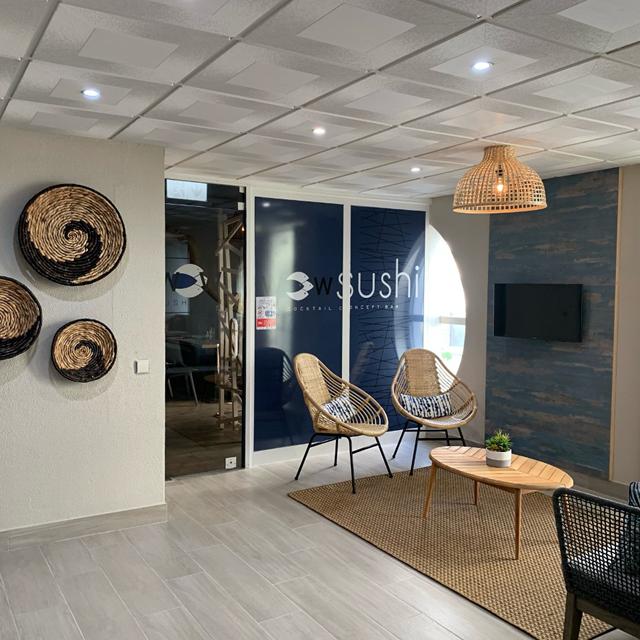 Appartements Guadiana photo 8