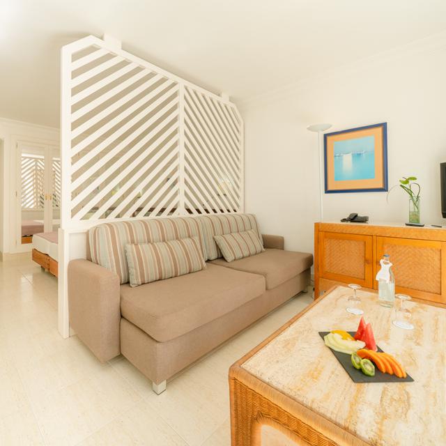 Appartements Plus Fariones photo 19