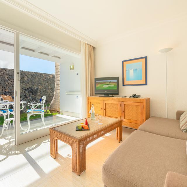 Appartements Plus Fariones photo 20