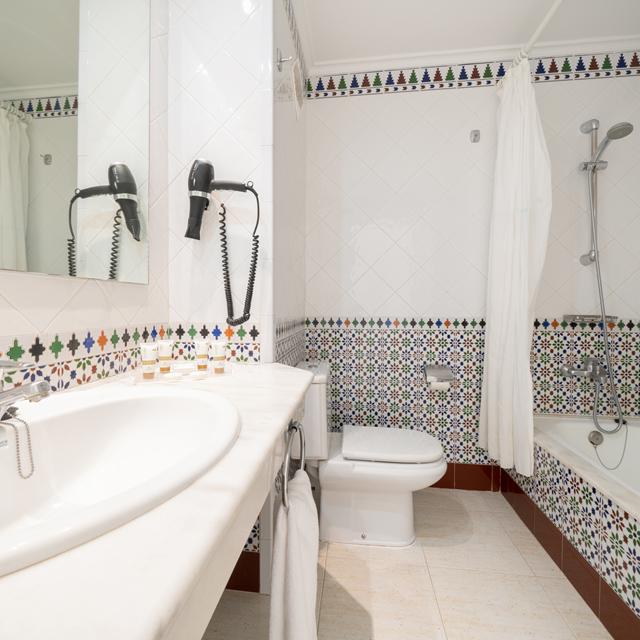 Appartements Plus Fariones photo 23