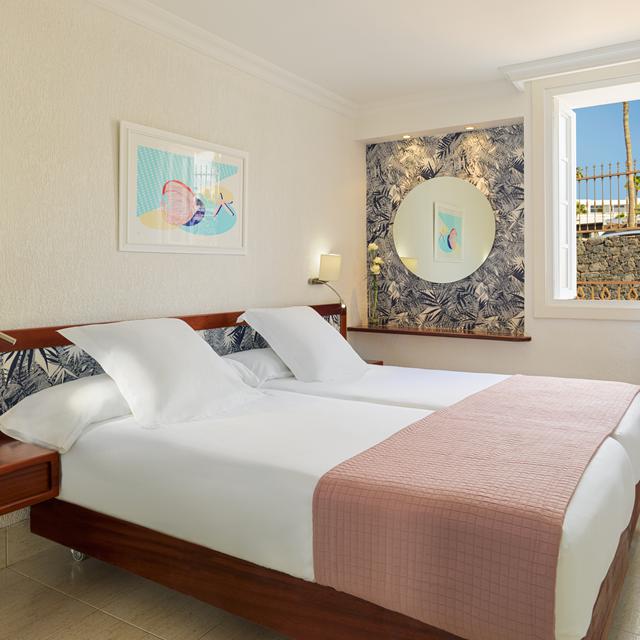 Appartements Plus Fariones photo 24