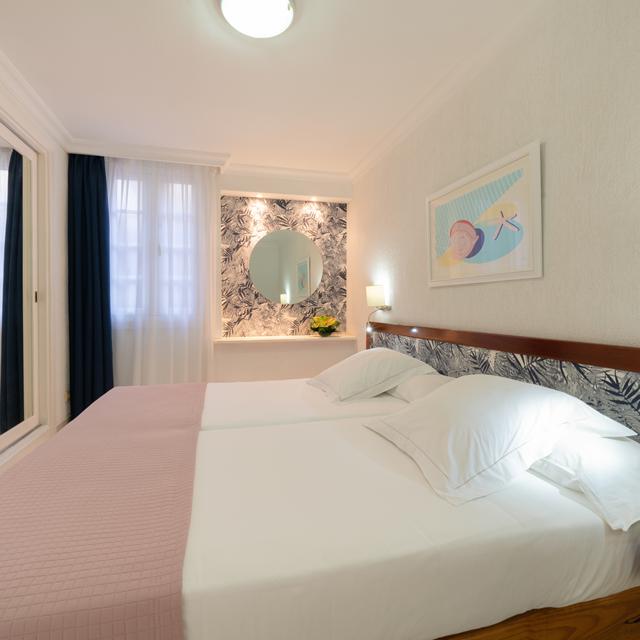 Appartements Plus Fariones photo 1