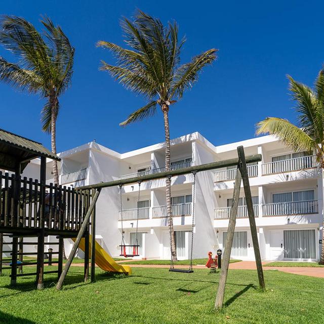 Appartements Plus Fariones photo 12