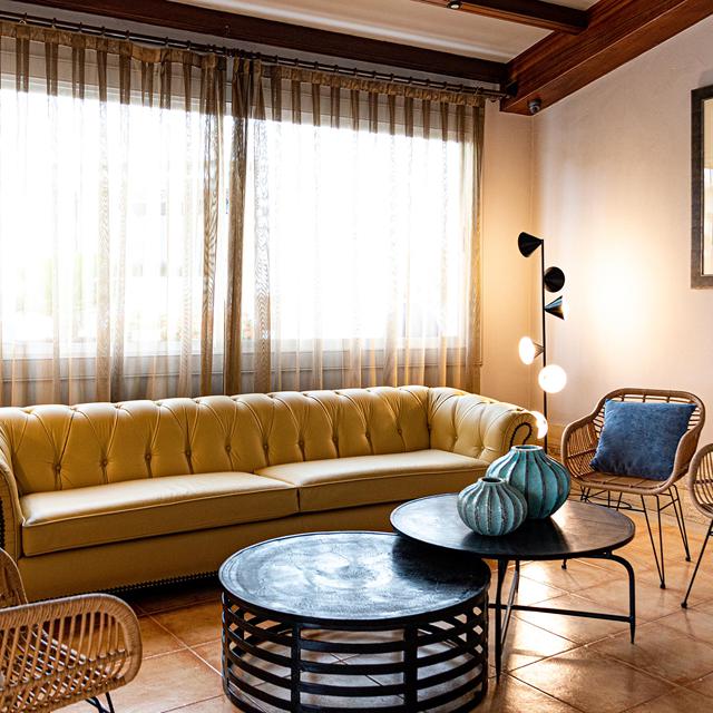 Appartements Plus Fariones photo 18