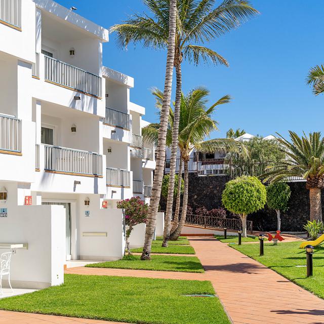 Appartements Plus Fariones photo 5