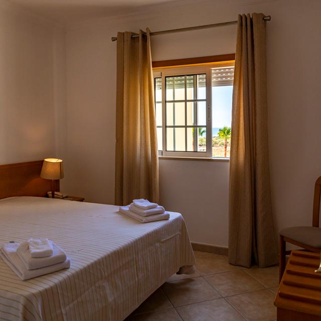 Appartements Praia da Lota photo 8