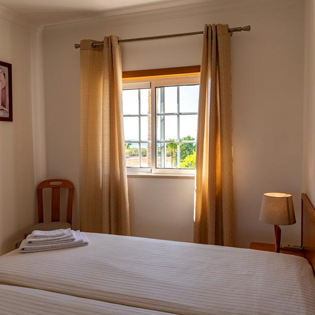 Appartements Praia da Lota photo 7