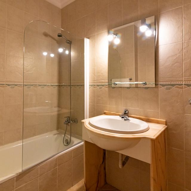 Appartements Praia da Lota photo 6