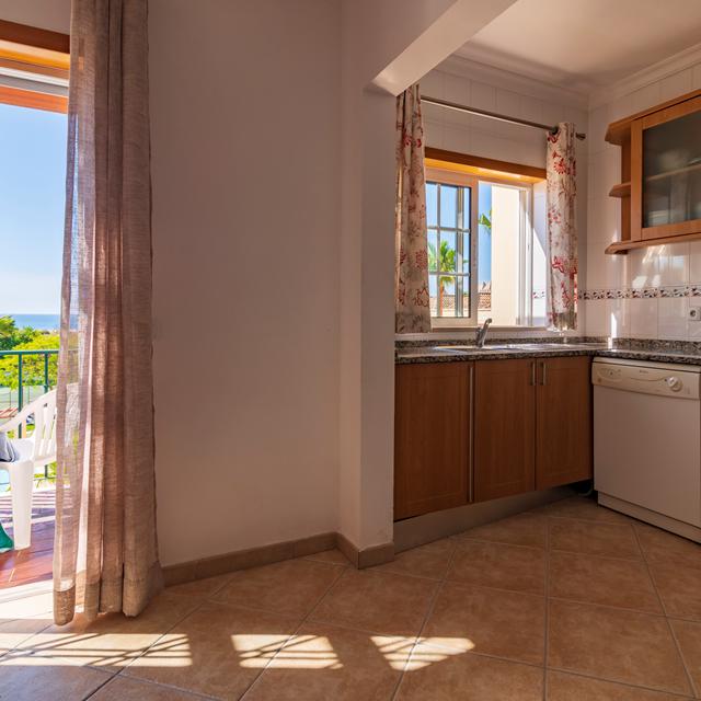 Appartements Praia da Lota photo 5