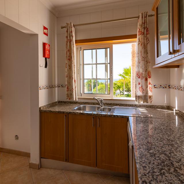 Appartements Praia da Lota photo 4