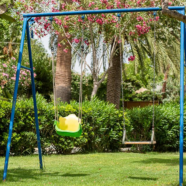 Hôtel Calypso photo 11