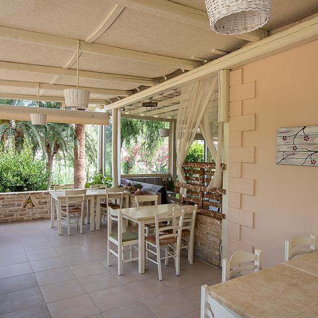 Hôtel Calypso photo 15