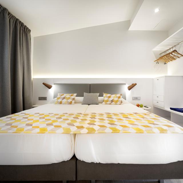 Relaxia los Girasoles photo 10