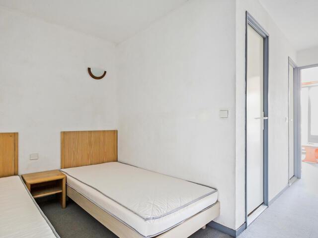 Résidence Maeva Home les Bergers photo 12