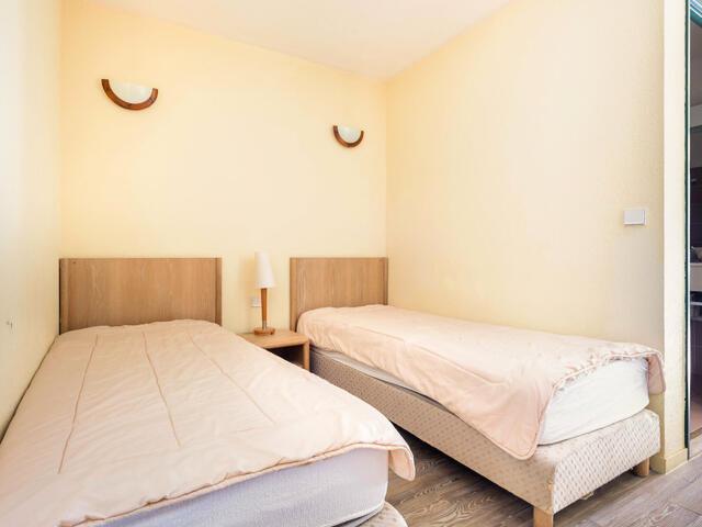 Résidence Maeva Home les Bergers photo 8