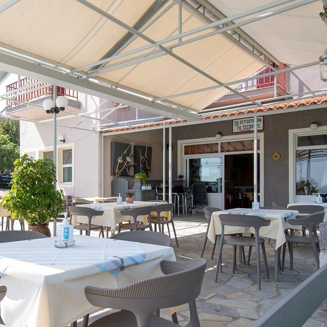 Appartements Gorgona photo 10
