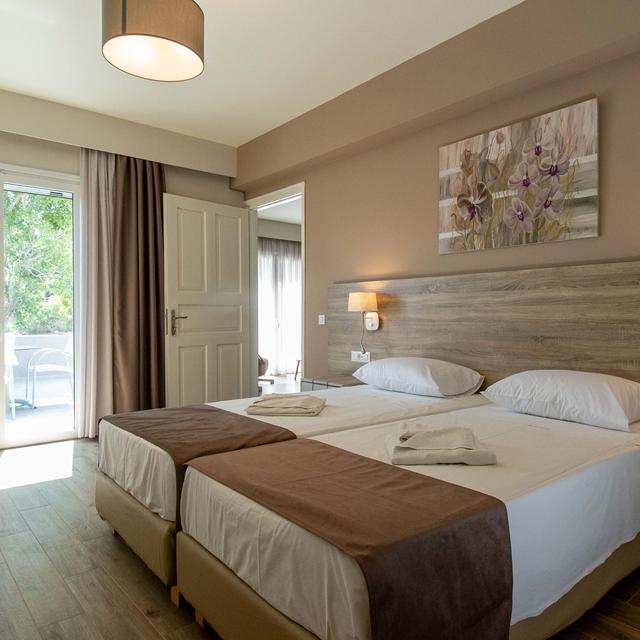 Appartements Gorgona photo 13