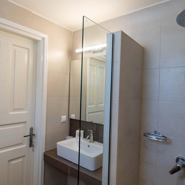 Appartements Gorgona photo 19