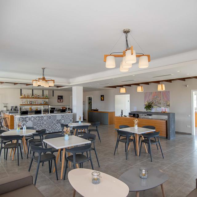 Appartements Gorgona photo 6