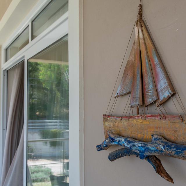Appartements Gorgona photo 16