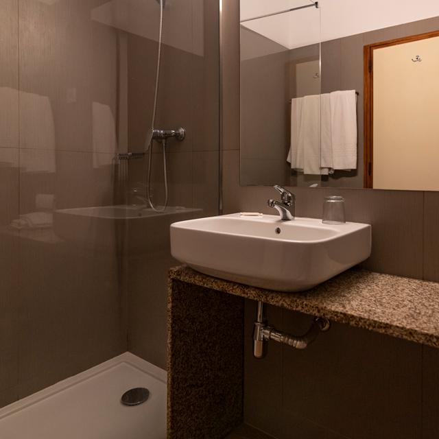 Appartements Guadiana photo 6