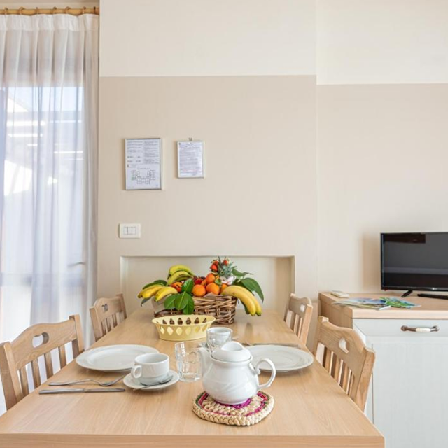 Résidence Eden photo 4