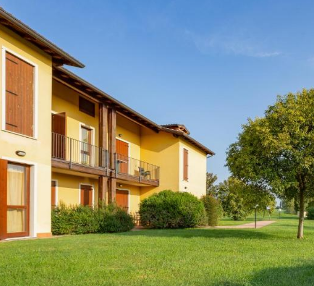 Résidence Eden photo 10