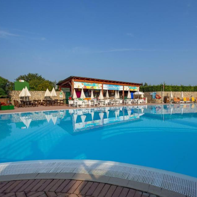 Résidence Eden photo 1