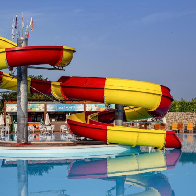 Résidence Eden photo 2