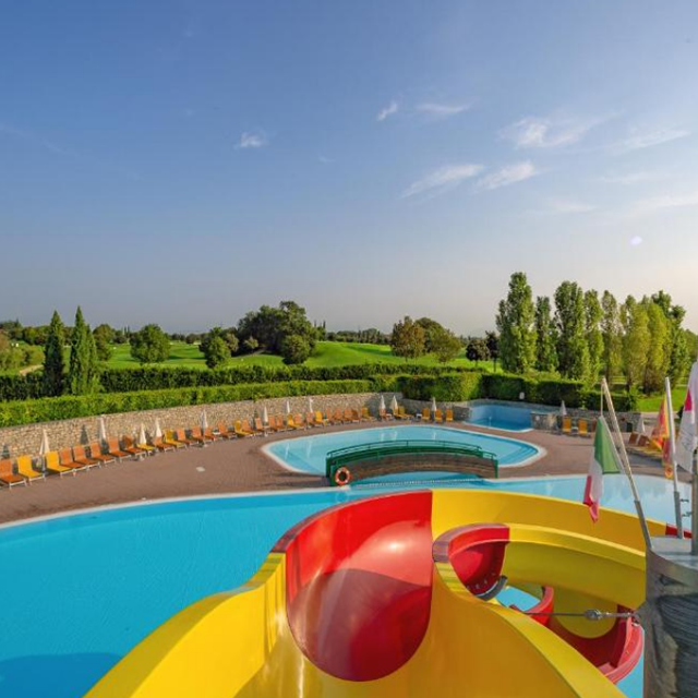 Résidence Eden photo 9