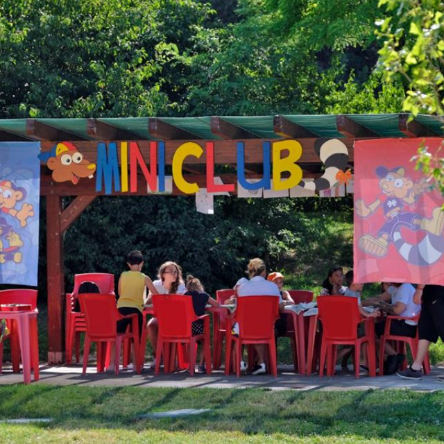 Résidence Eden photo 8