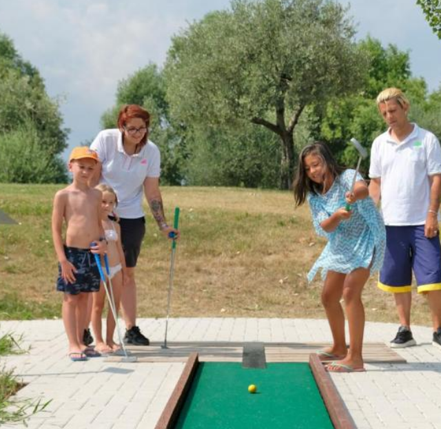 Résidence Eden photo 5