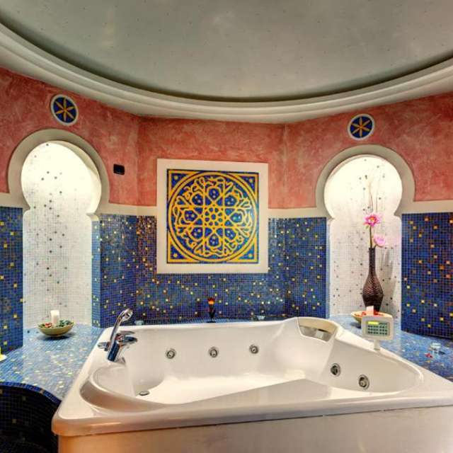 Résidence Eden photo 6