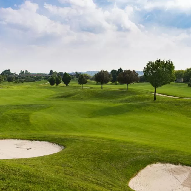 Résidence Eden photo 7