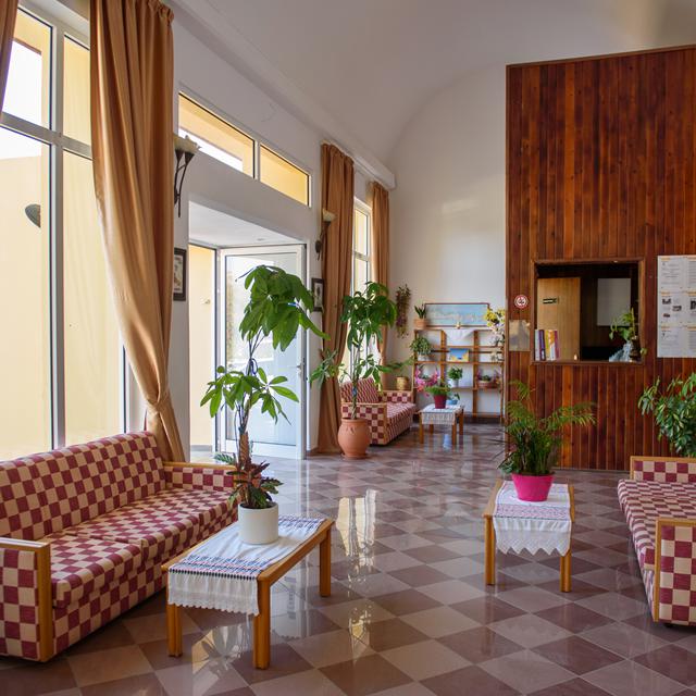 Hotel Melissa - Demi-pension photo 8