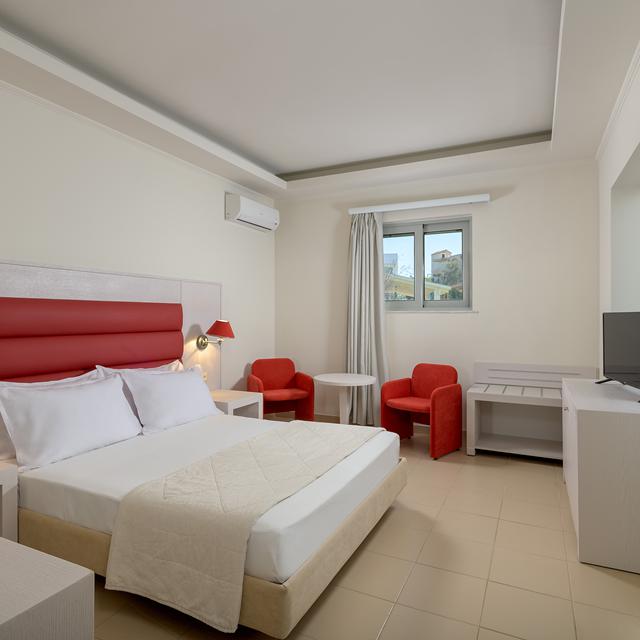 Hôtel Lydia Maris photo 2